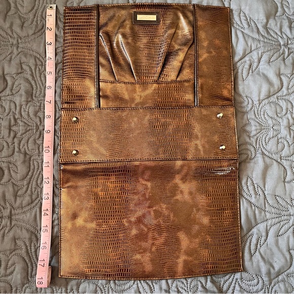 MICHE Interchangeable Cover “Vicky” Classic Shell for the Miche base bags - Picture 1 of 5